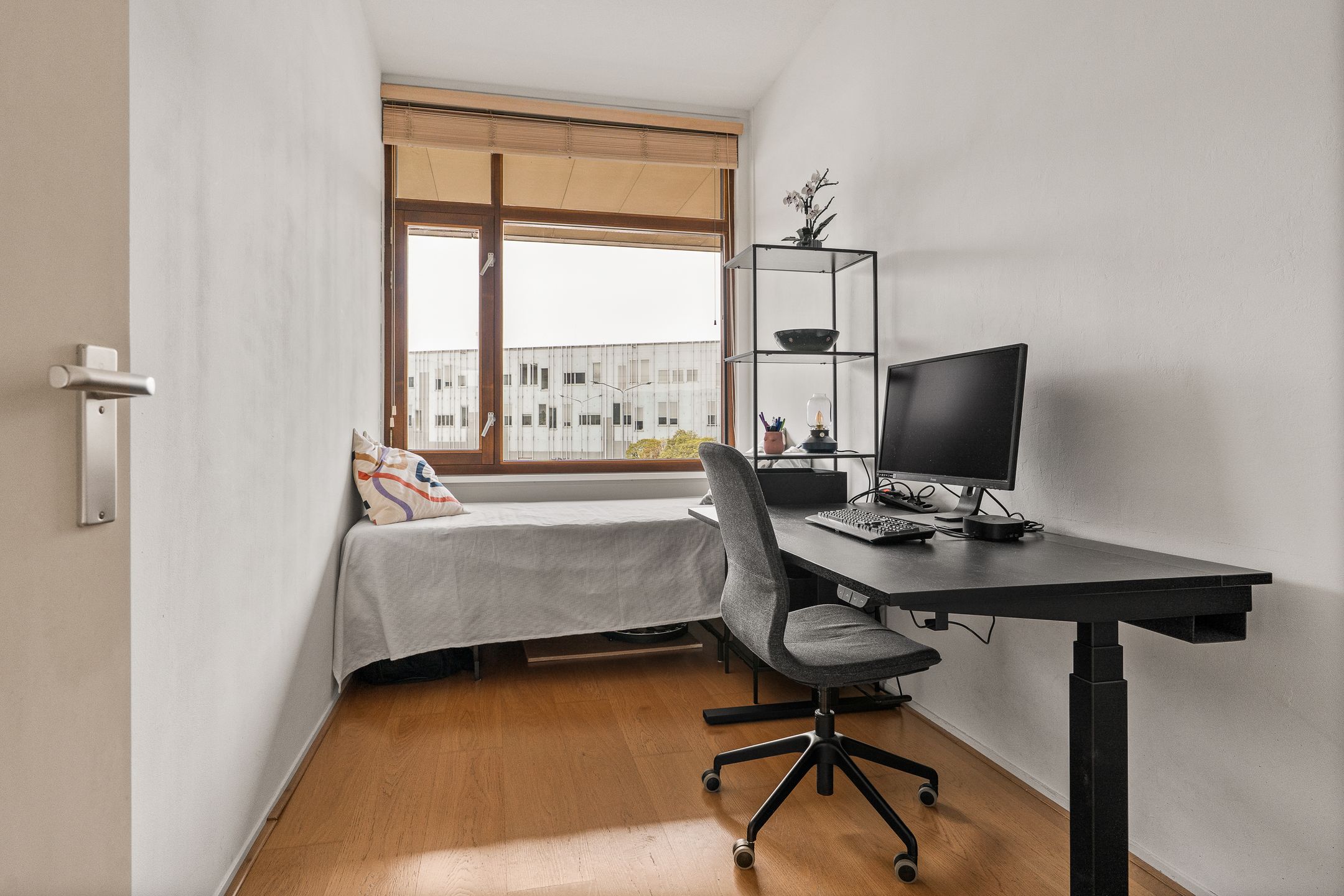 Foto 21 van Croesestraat 125