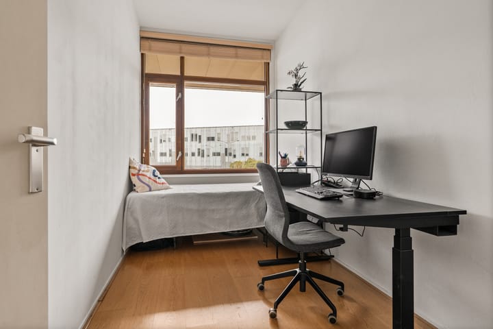 Foto 21 van Croesestraat 125