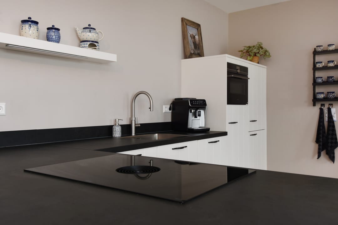 Photo 17 of Heemraadstraat 116