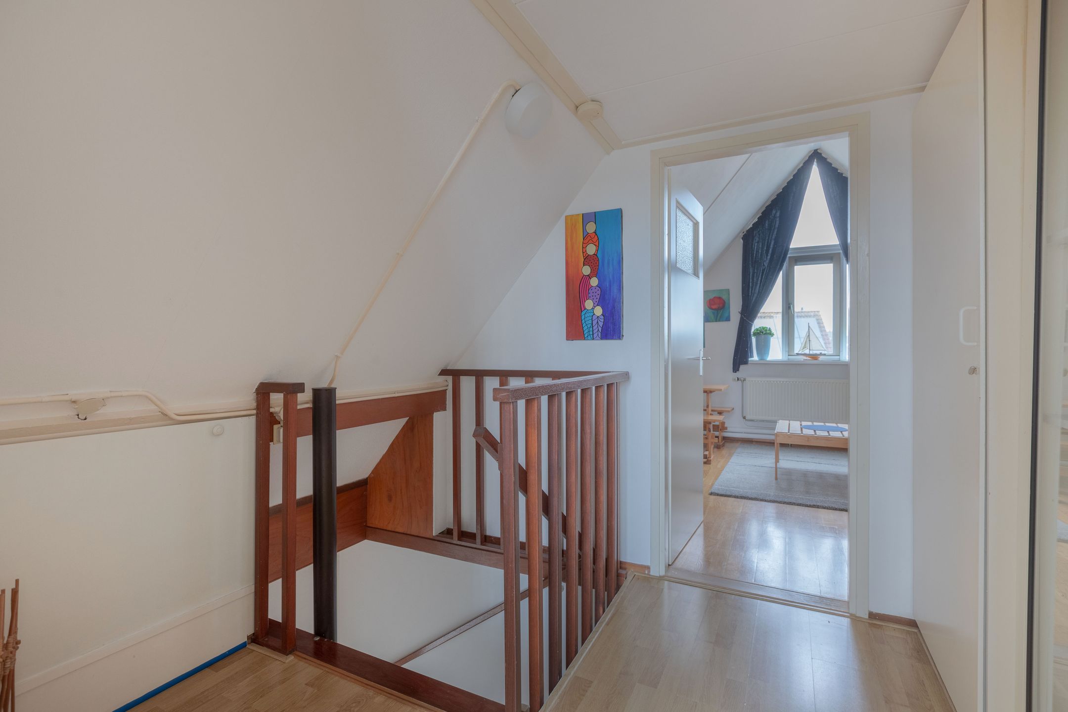 Foto 30 van Gerben Oppewalstrjitte 8