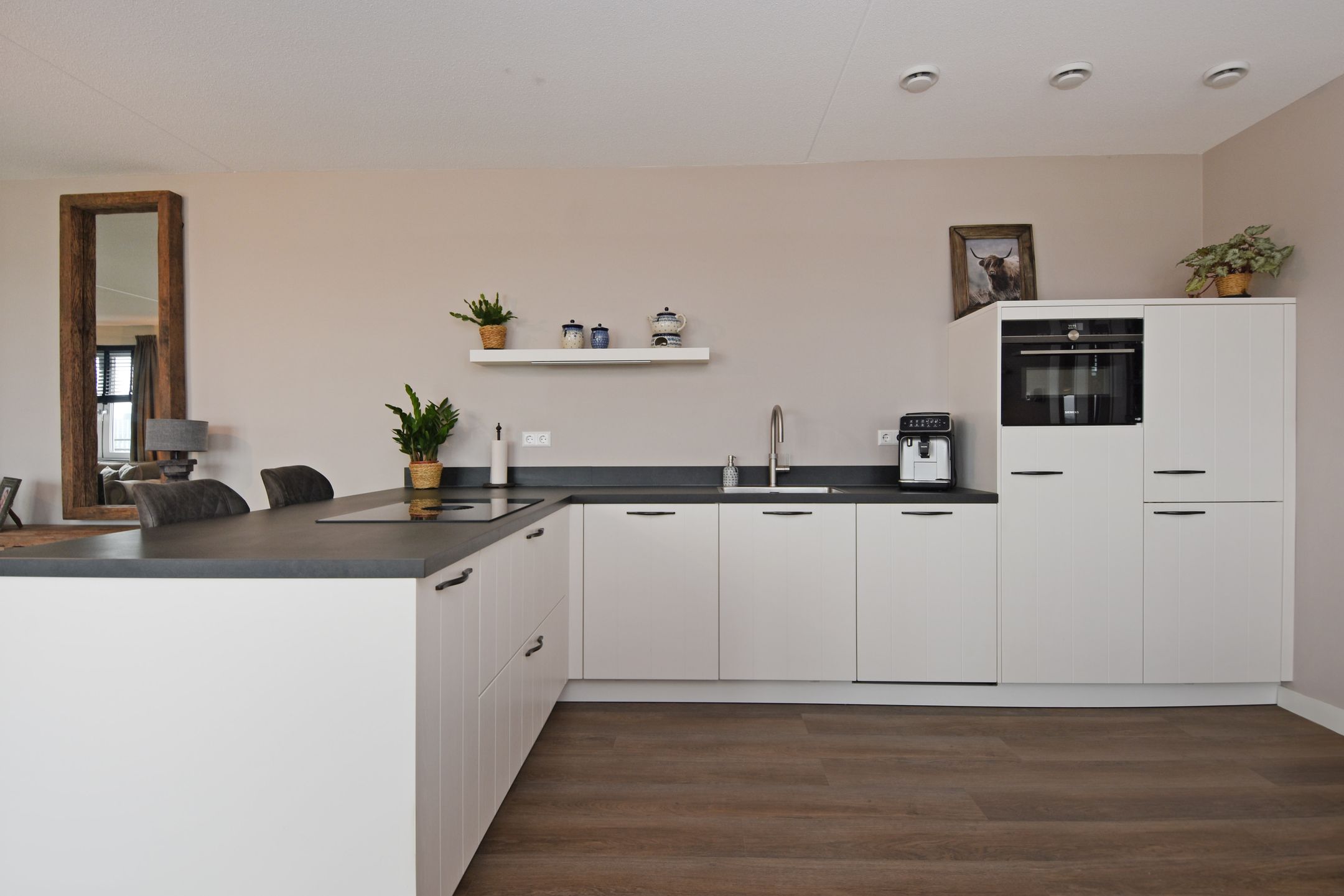 Photo 18 of Heemraadstraat 116