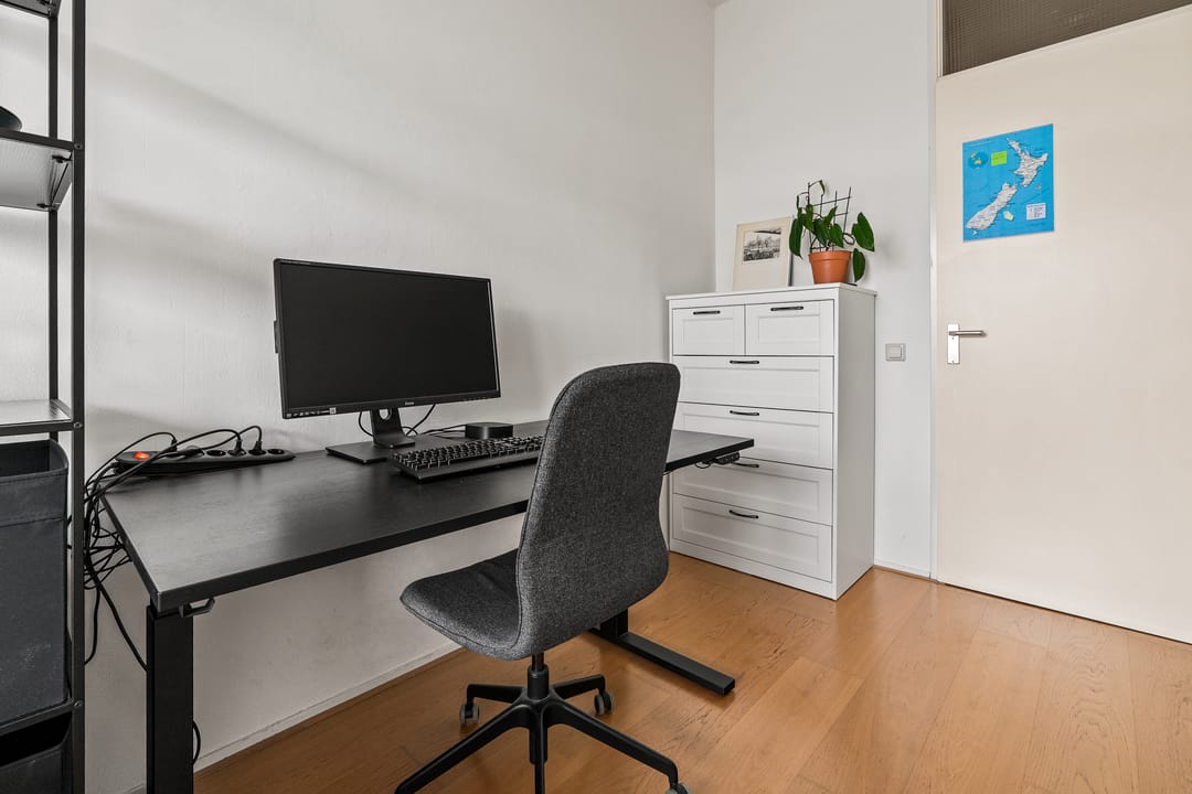 Foto 22 van Croesestraat 125