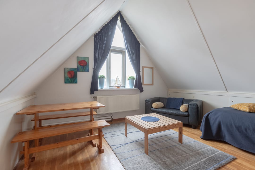 Foto 31 van Gerben Oppewalstrjitte 8