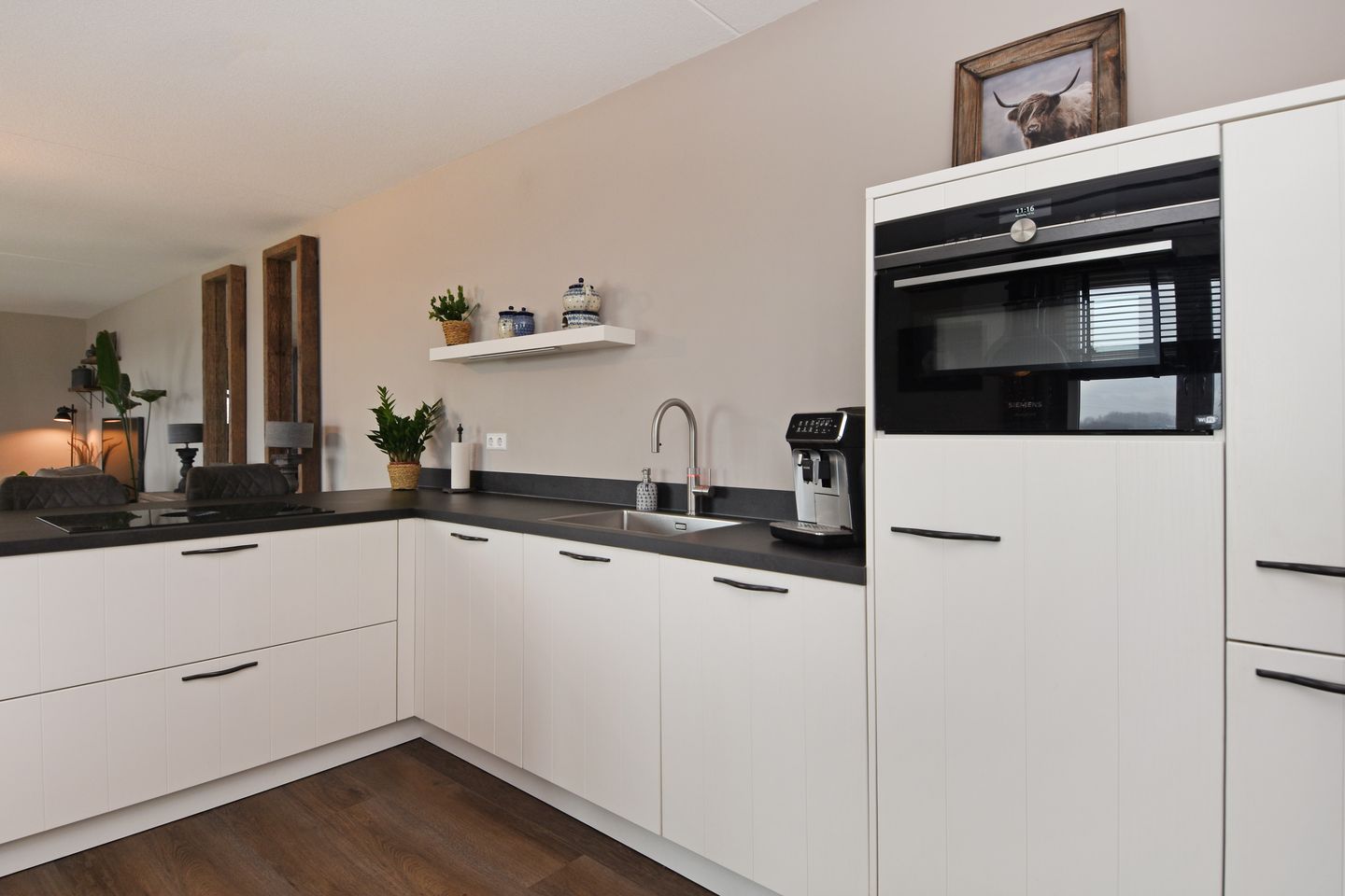 Photo 19 of Heemraadstraat 116