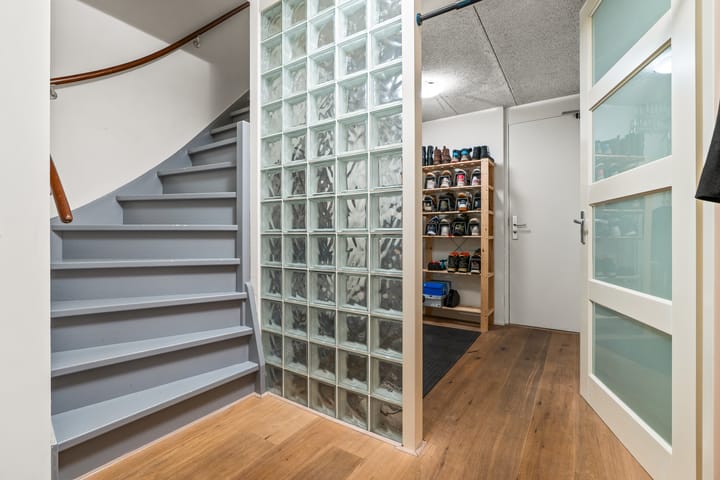 Foto 23 van Croesestraat 125