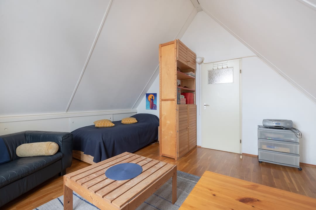 Foto 32 van Gerben Oppewalstrjitte 8