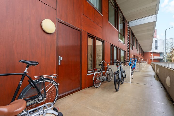 Foto 24 van Croesestraat 125