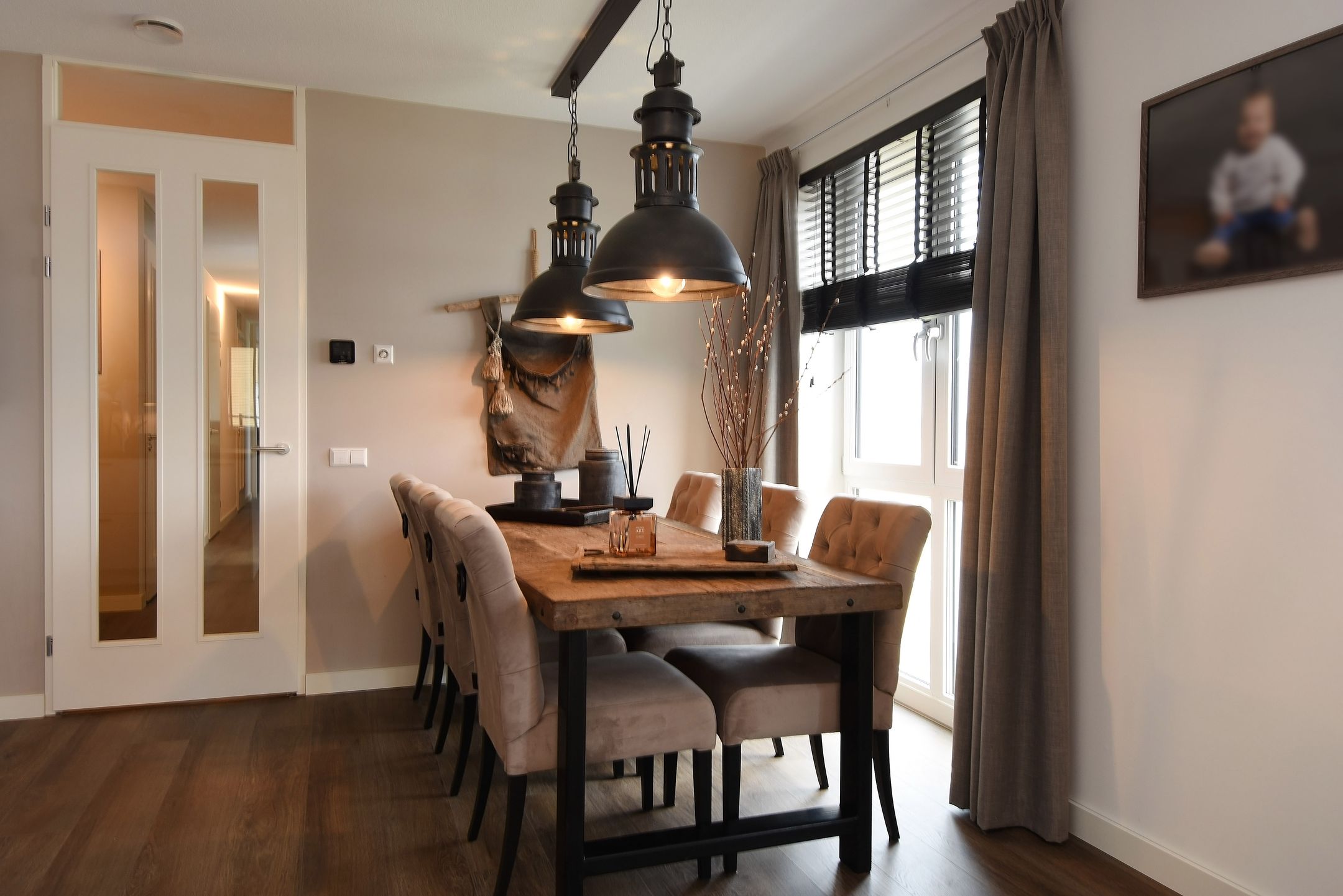 Photo 21 of Heemraadstraat 116