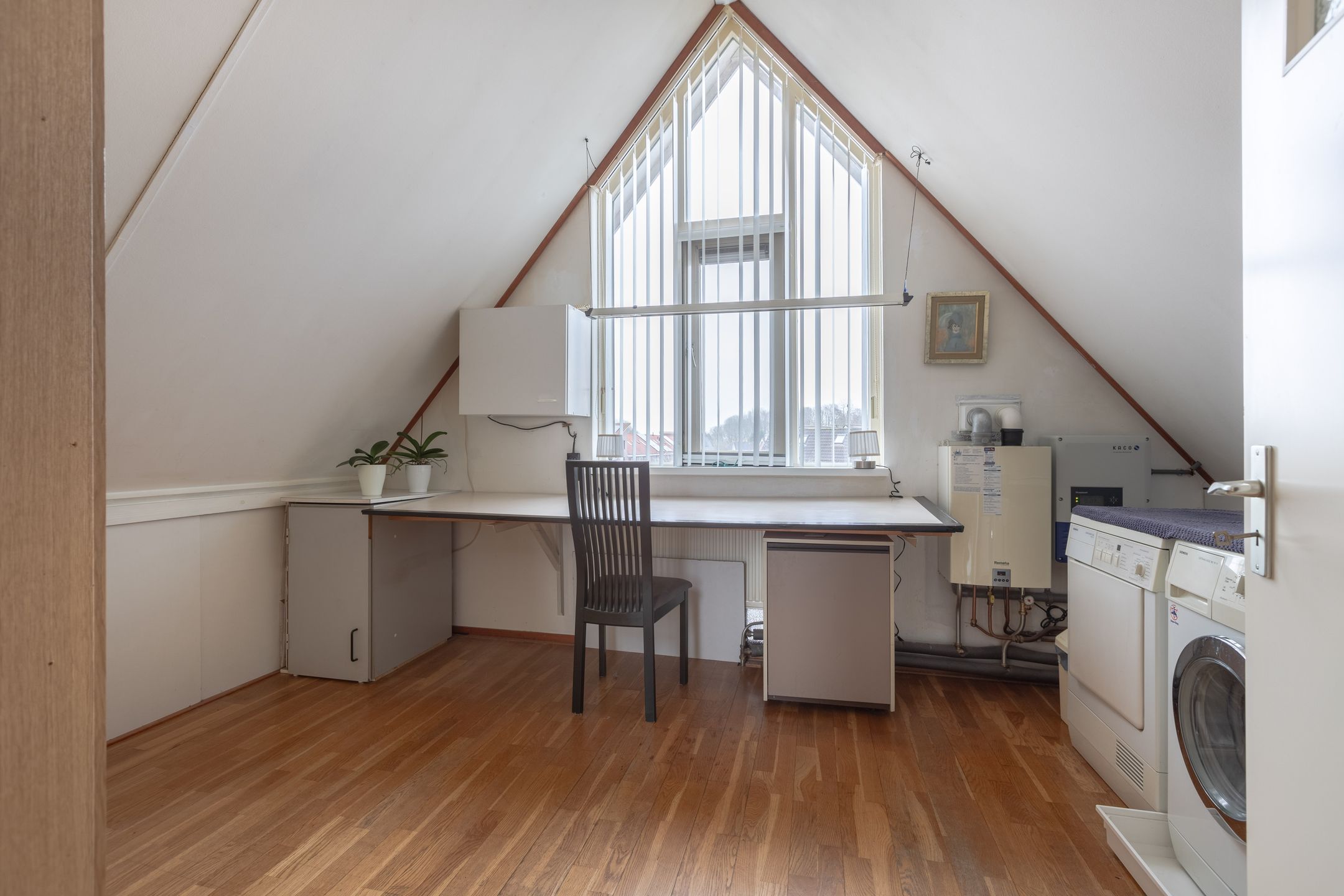 Foto 33 van Gerben Oppewalstrjitte 8