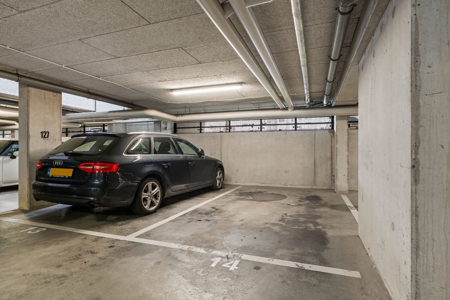 Foto 25 van Croesestraat 125