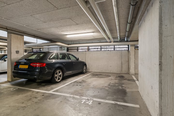 Foto 25 van Croesestraat 125