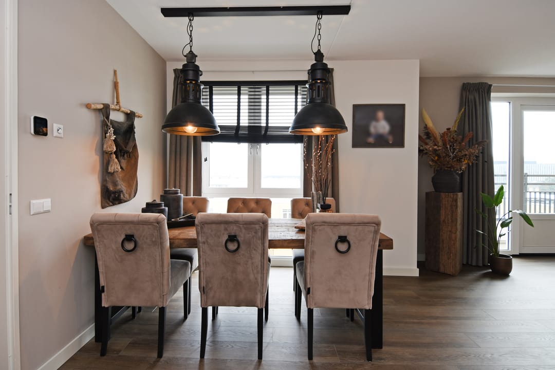 Photo 22 of Heemraadstraat 116