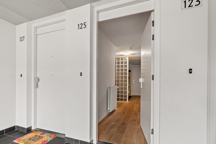 Foto 26 van Croesestraat 125