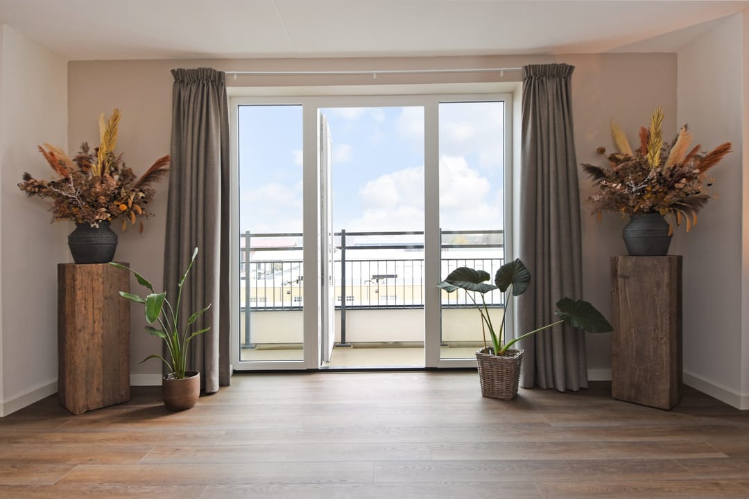 Photo 23 of Heemraadstraat 116