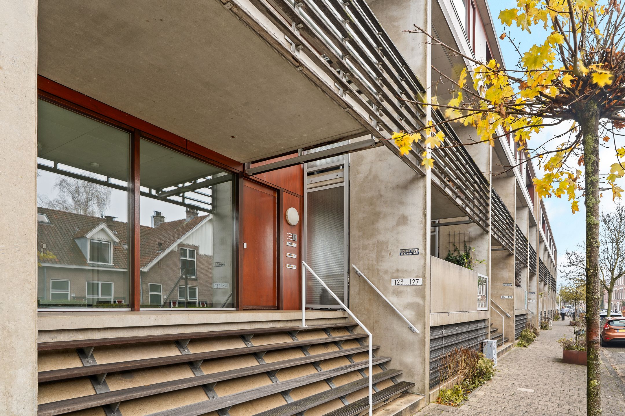 Foto 27 van Croesestraat 125