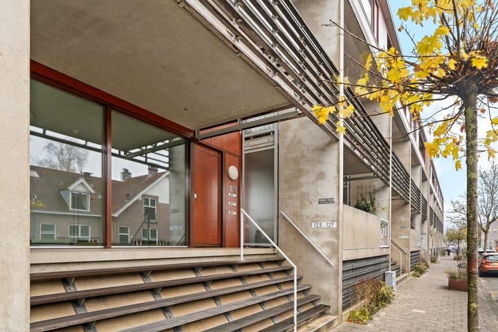 Foto 27 van Croesestraat 125