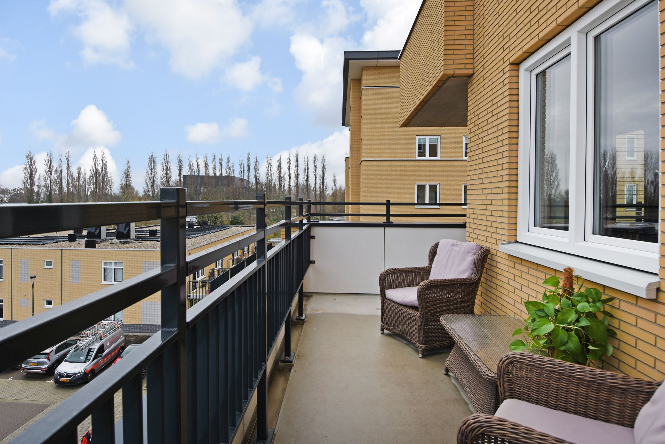 Photo 24 of Heemraadstraat 116