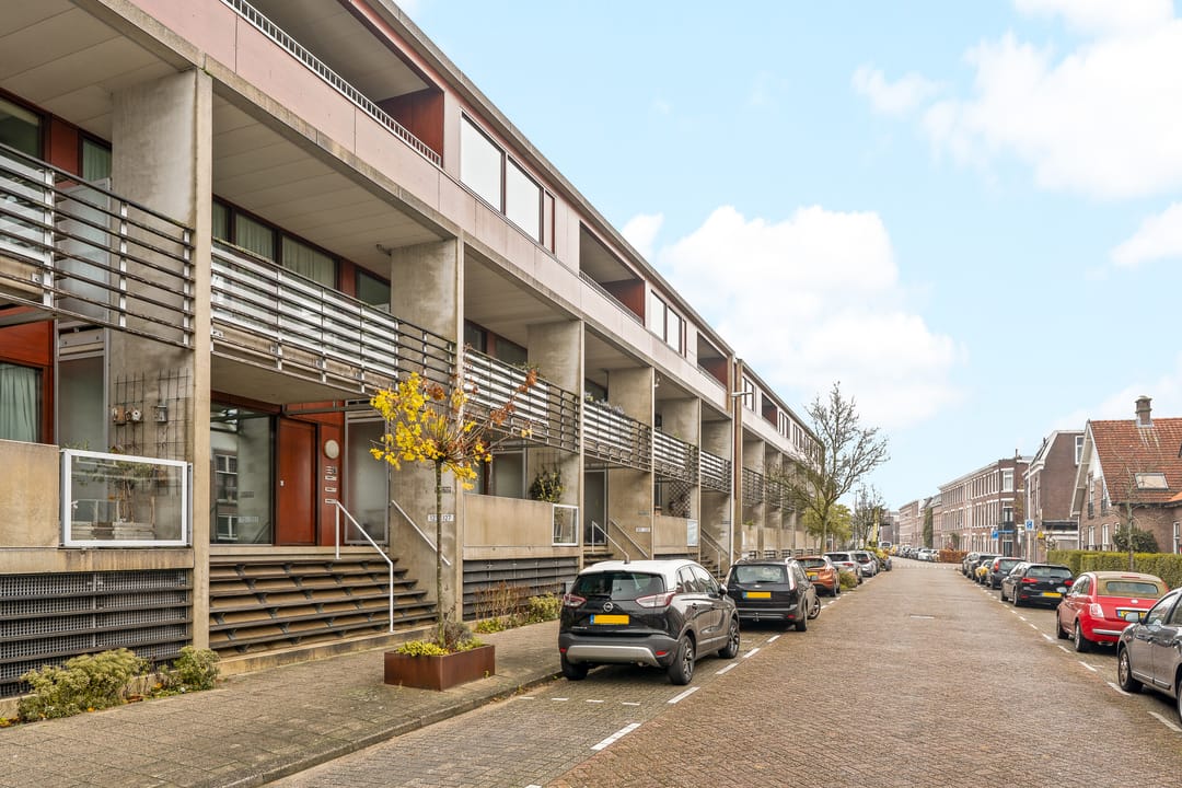 Foto 28 van Croesestraat 125