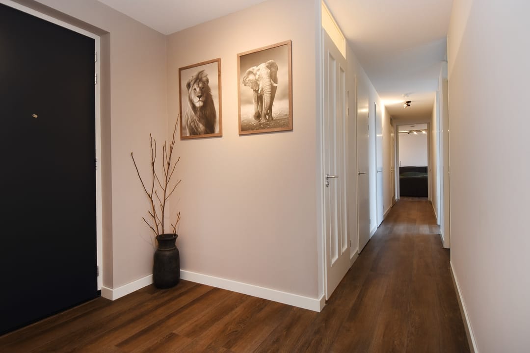 Photo 26 of Heemraadstraat 116