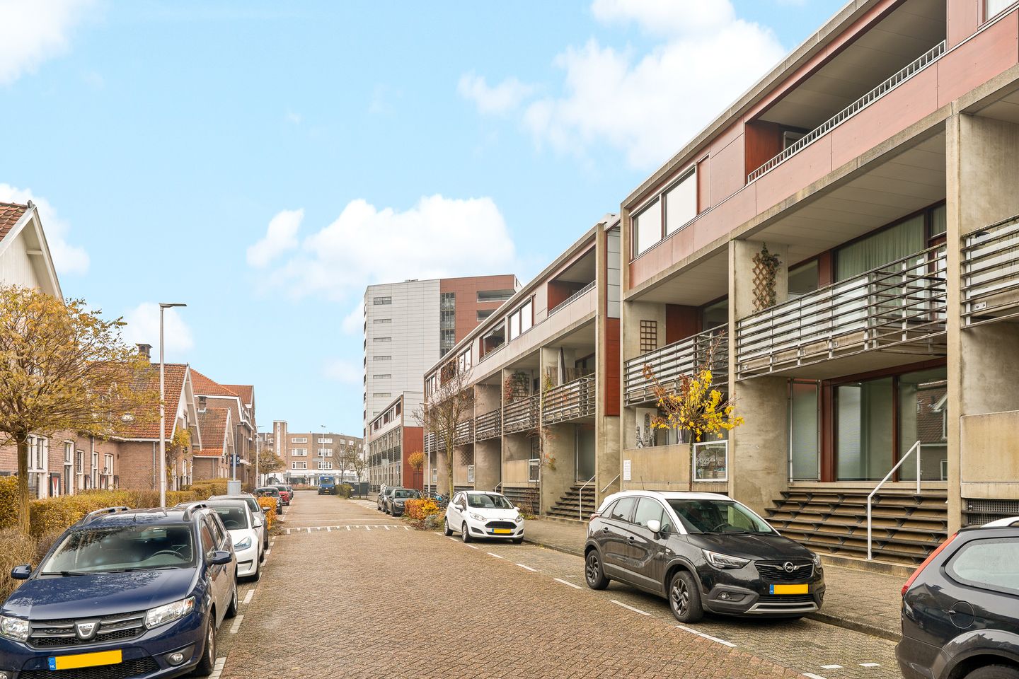 Foto 29 van Croesestraat 125