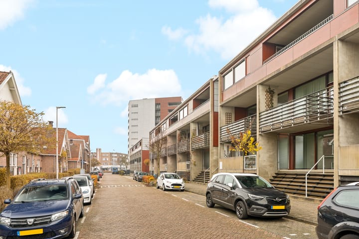 Foto 29 van Croesestraat 125