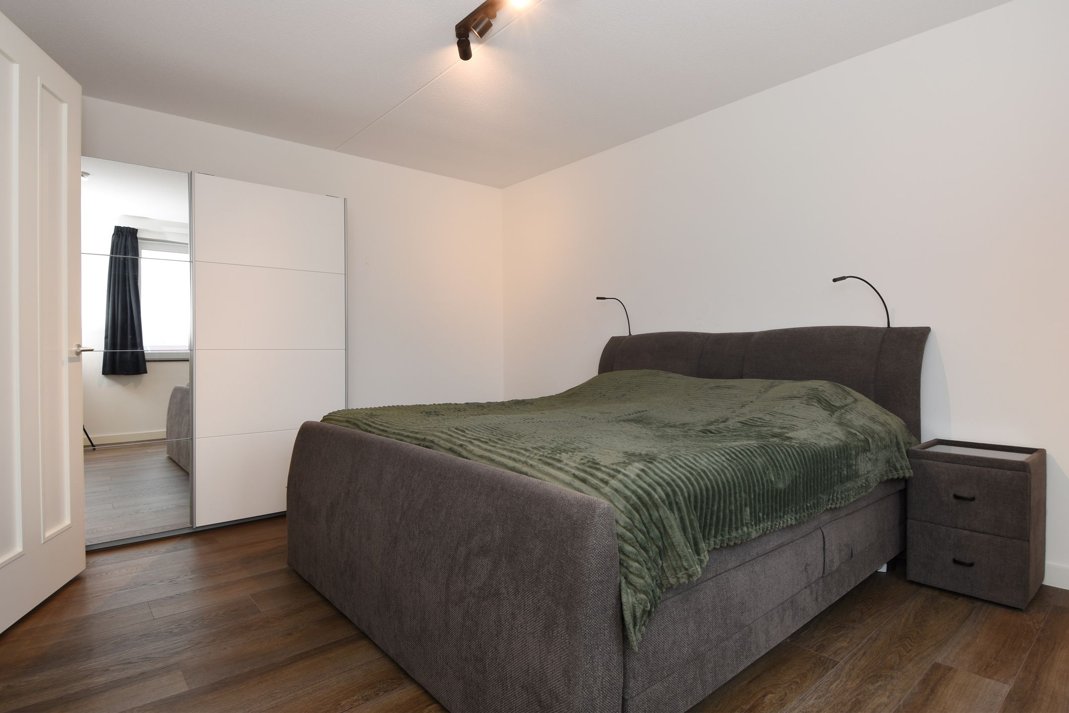 Photo 27 of Heemraadstraat 116