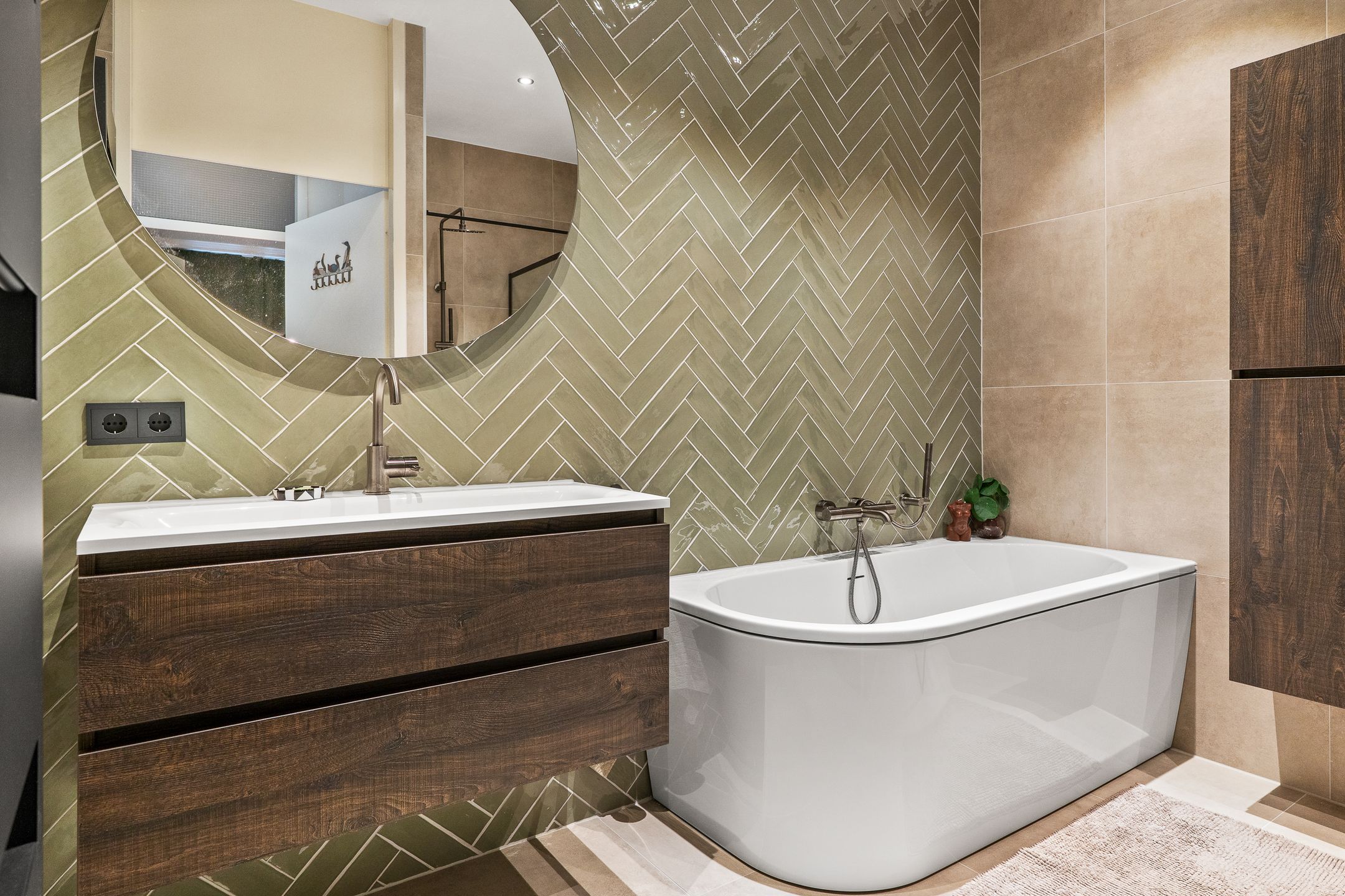 Foto 30 van Croesestraat 125