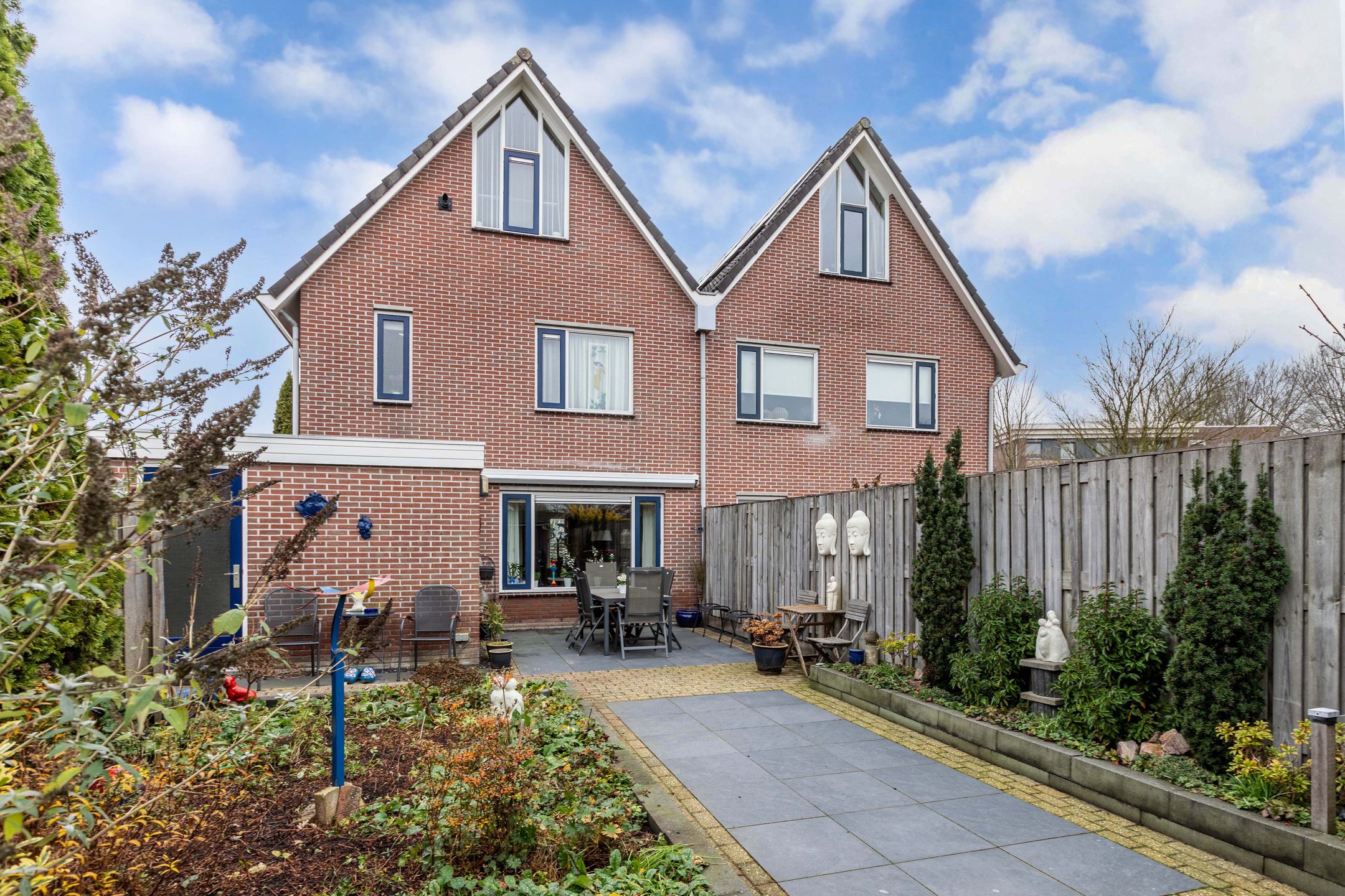 Foto 39 van Gerben Oppewalstrjitte 8