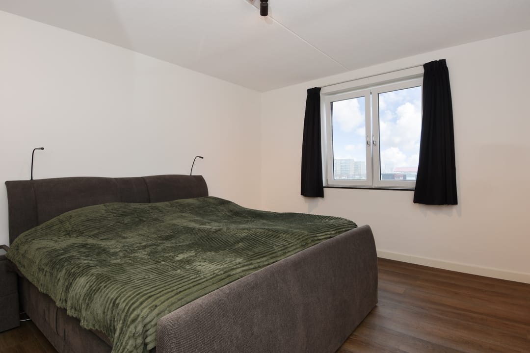 Photo 28 of Heemraadstraat 116