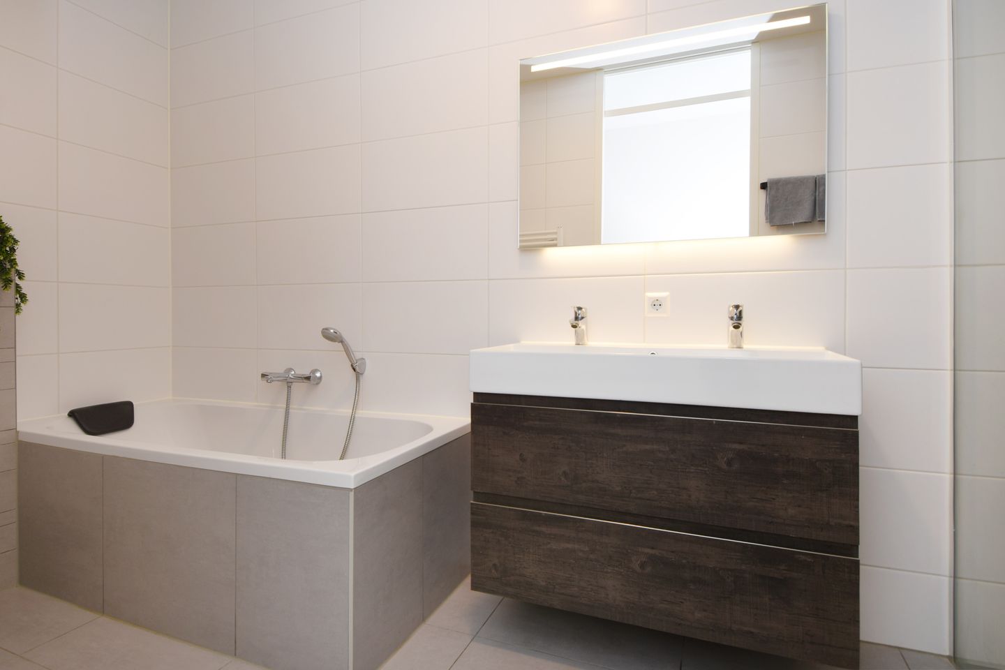 Photo 29 of Heemraadstraat 116