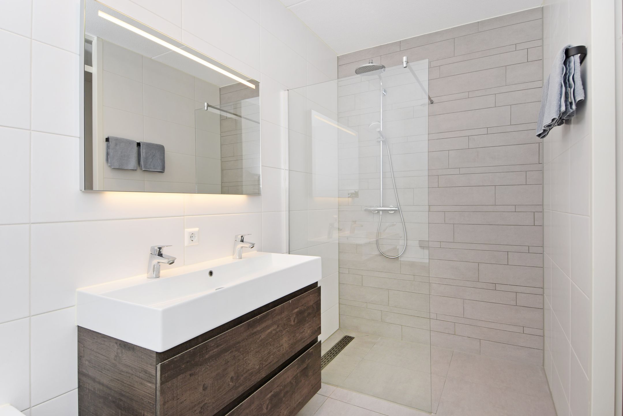 Photo 30 of Heemraadstraat 116