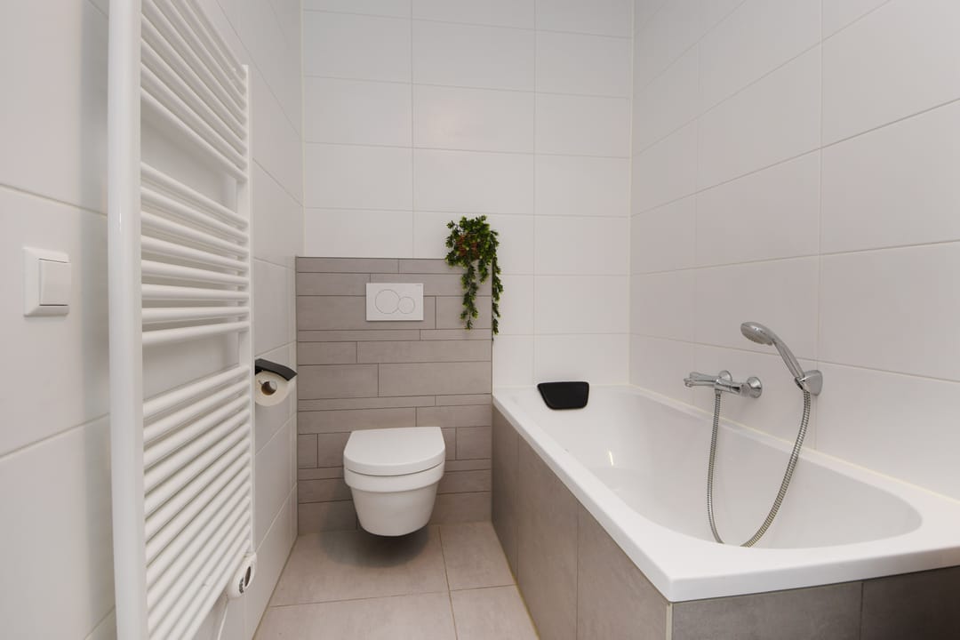 Photo 31 of Heemraadstraat 116