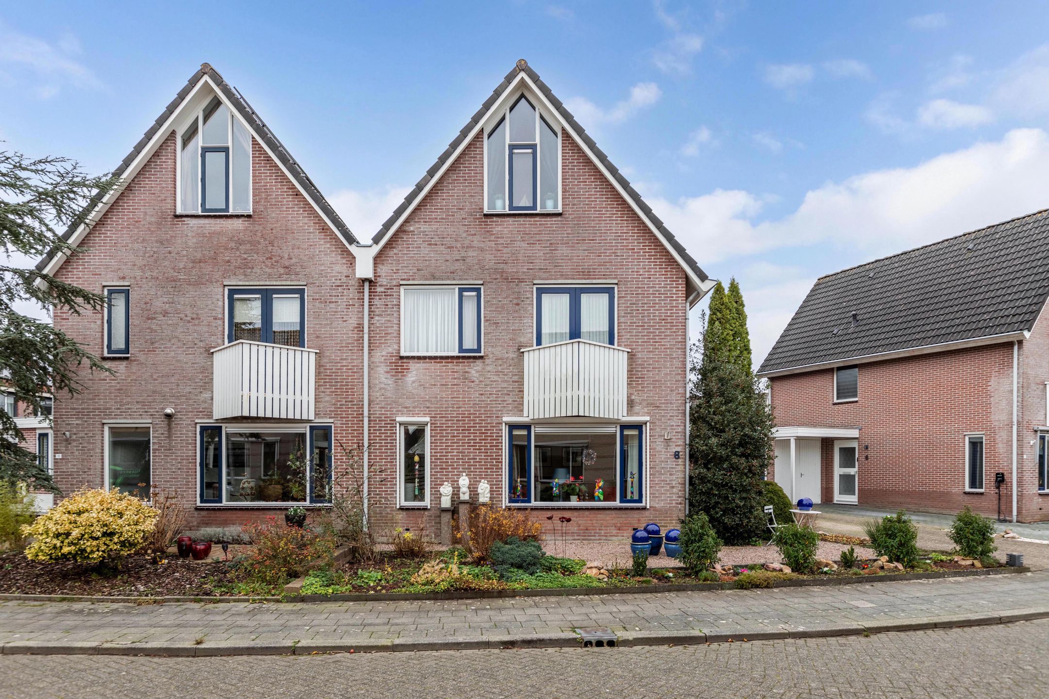 Foto 42 van Gerben Oppewalstrjitte 8