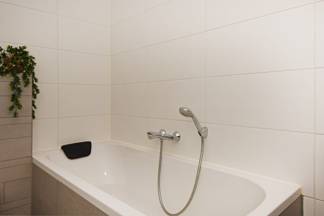 Photo 32 of Heemraadstraat 116