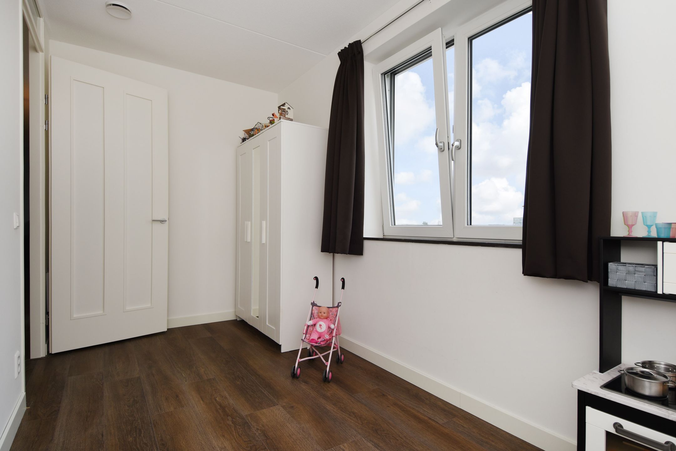 Photo 33 of Heemraadstraat 116