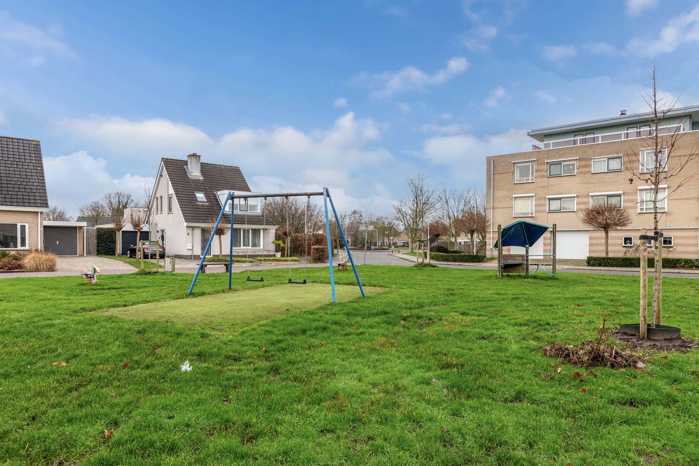 Foto 44 van Gerben Oppewalstrjitte 8