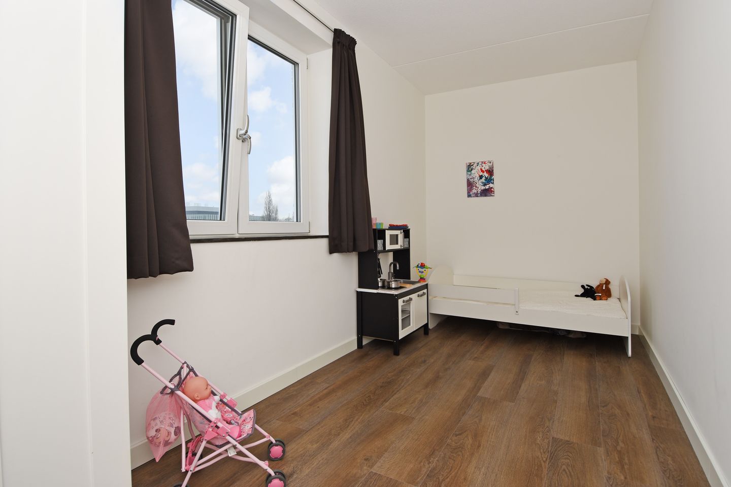 Photo 34 of Heemraadstraat 116