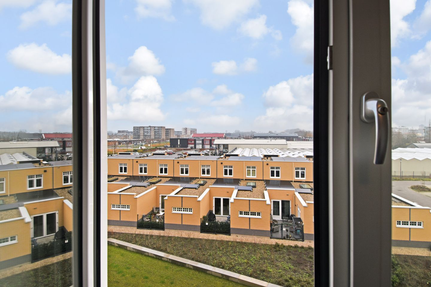 Photo 35 of Heemraadstraat 116