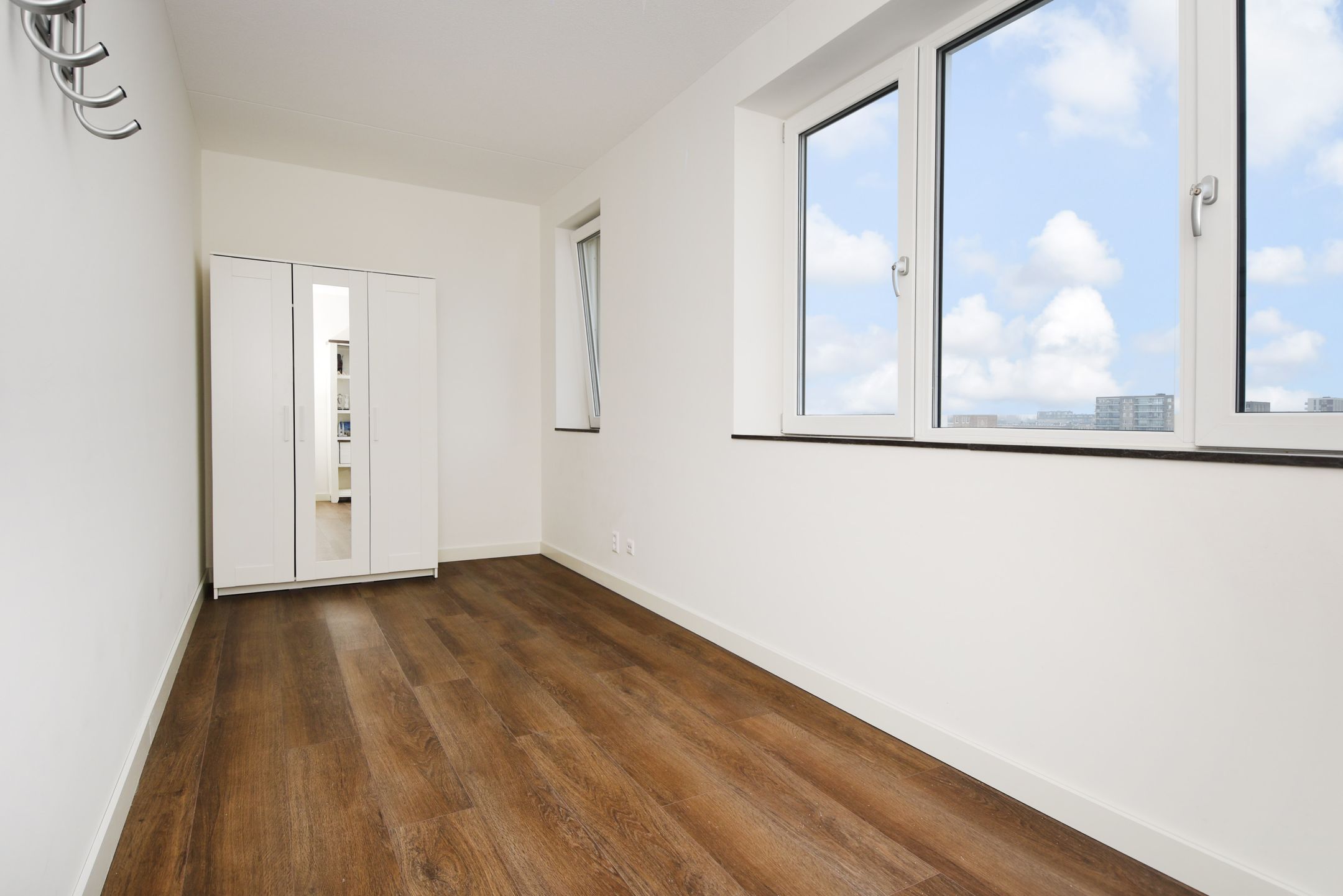 Photo 36 of Heemraadstraat 116