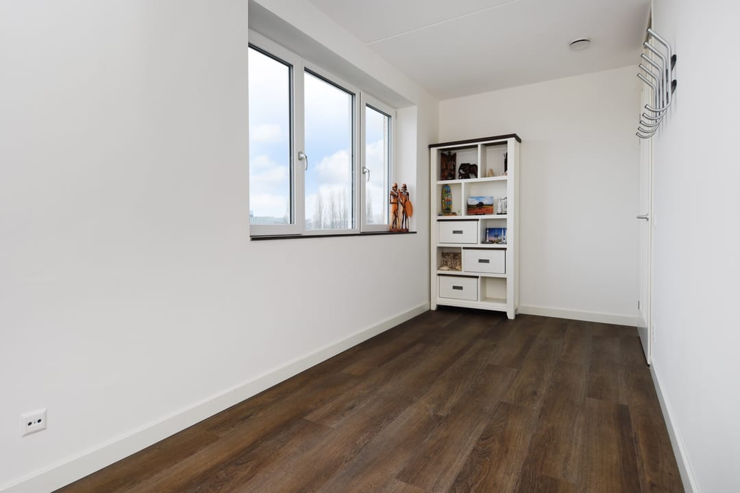 Photo 37 of Heemraadstraat 116