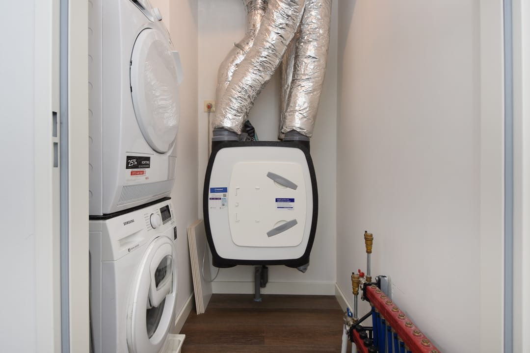 Photo 38 of Heemraadstraat 116