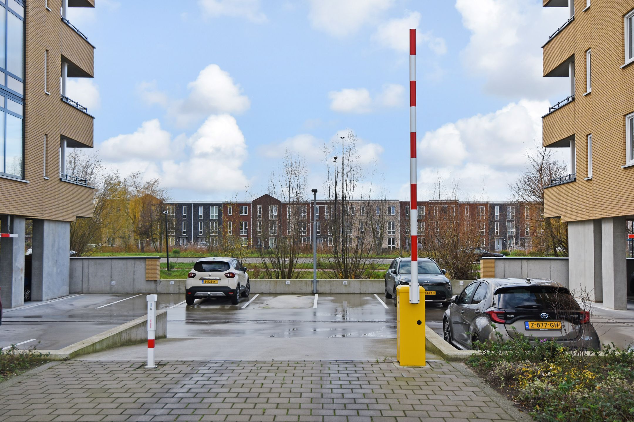 Photo 39 of Heemraadstraat 116