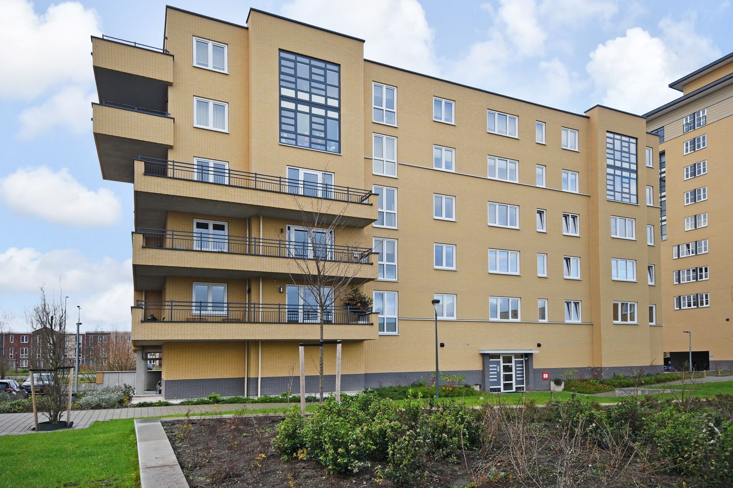 Photo 40 of Heemraadstraat 116