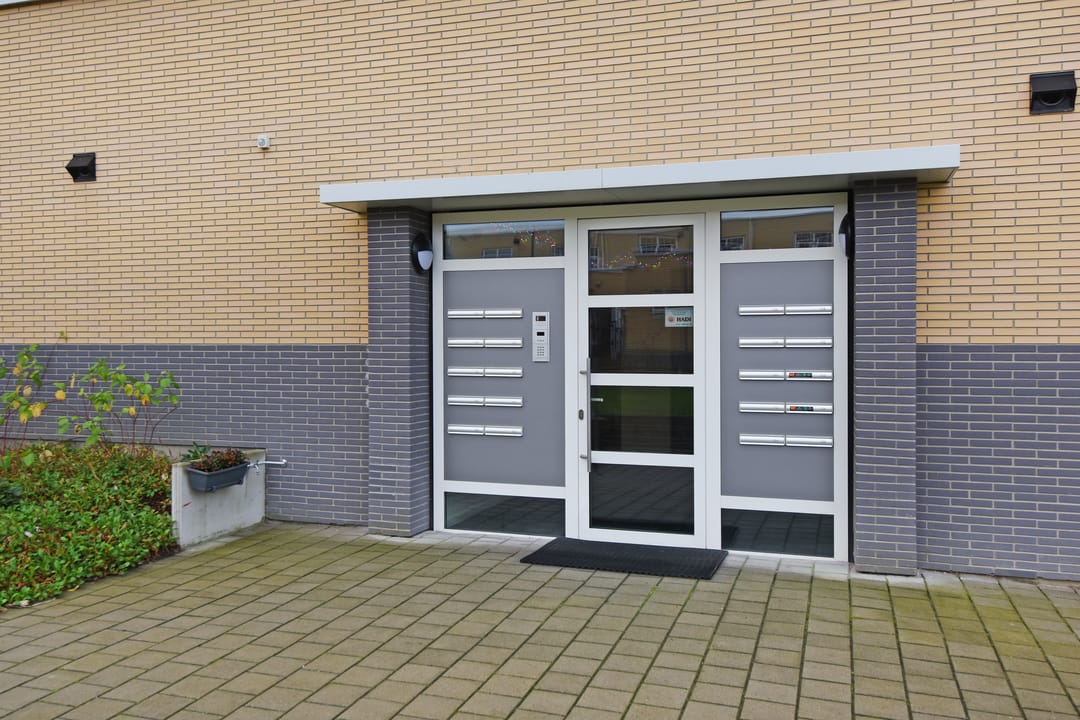 Photo 41 of Heemraadstraat 116