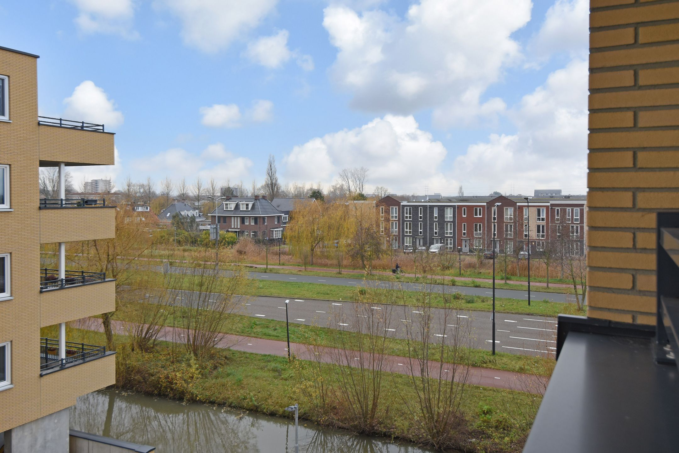 Photo 42 of Heemraadstraat 116