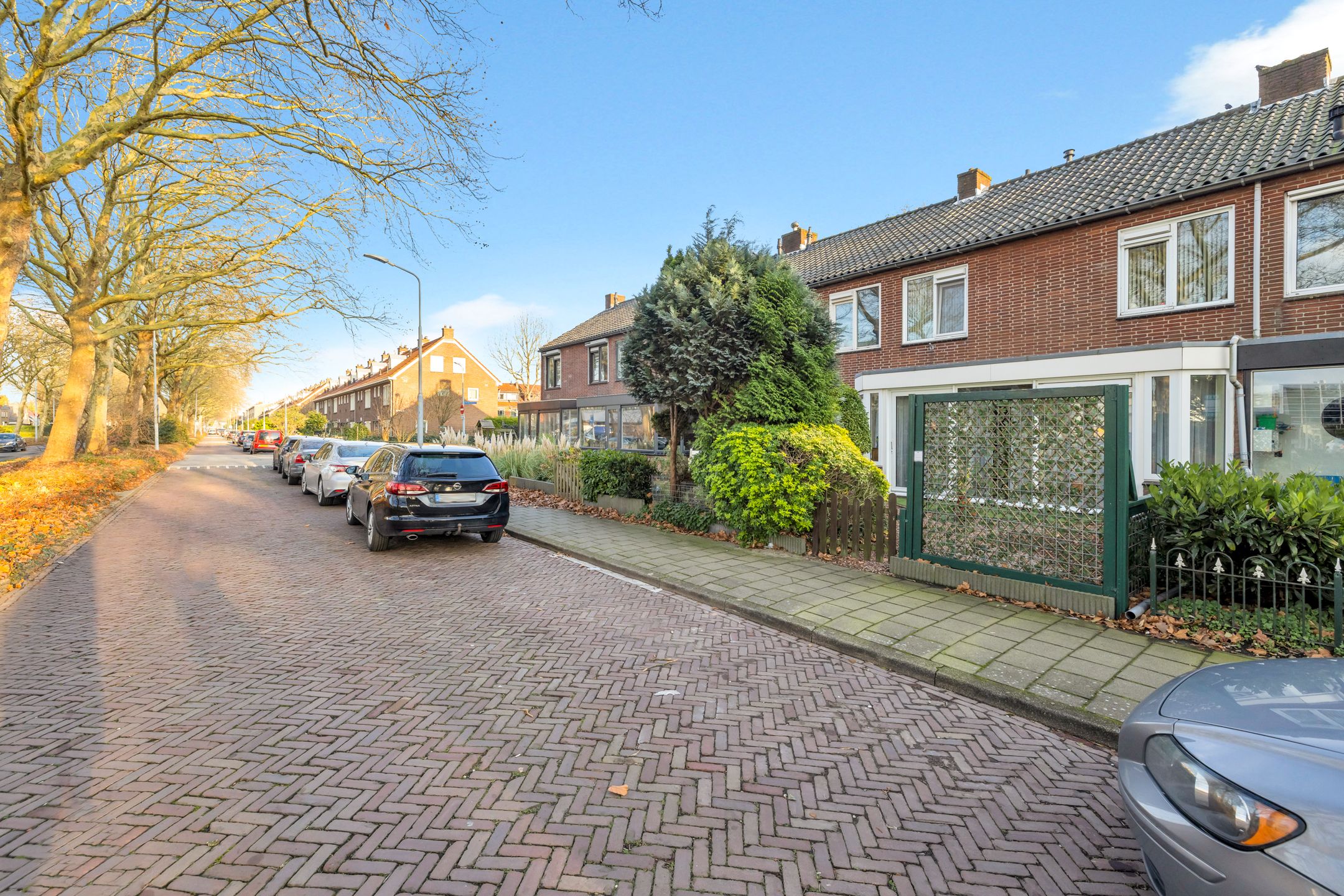 Foto 6 van IJtochtkade 146