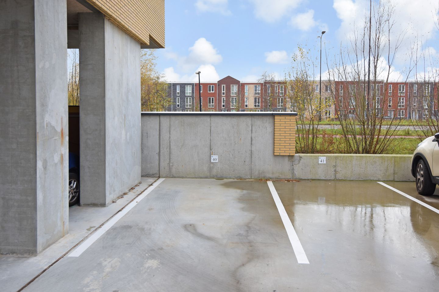 Photo 44 of Heemraadstraat 116