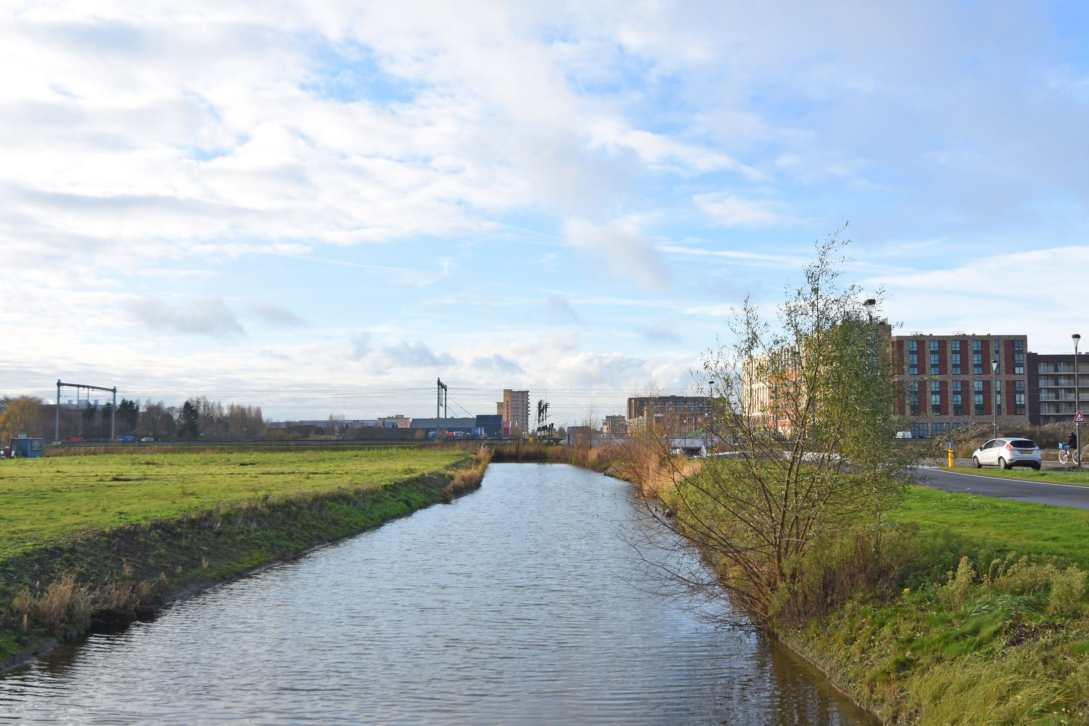 Photo 45 of Heemraadstraat 116