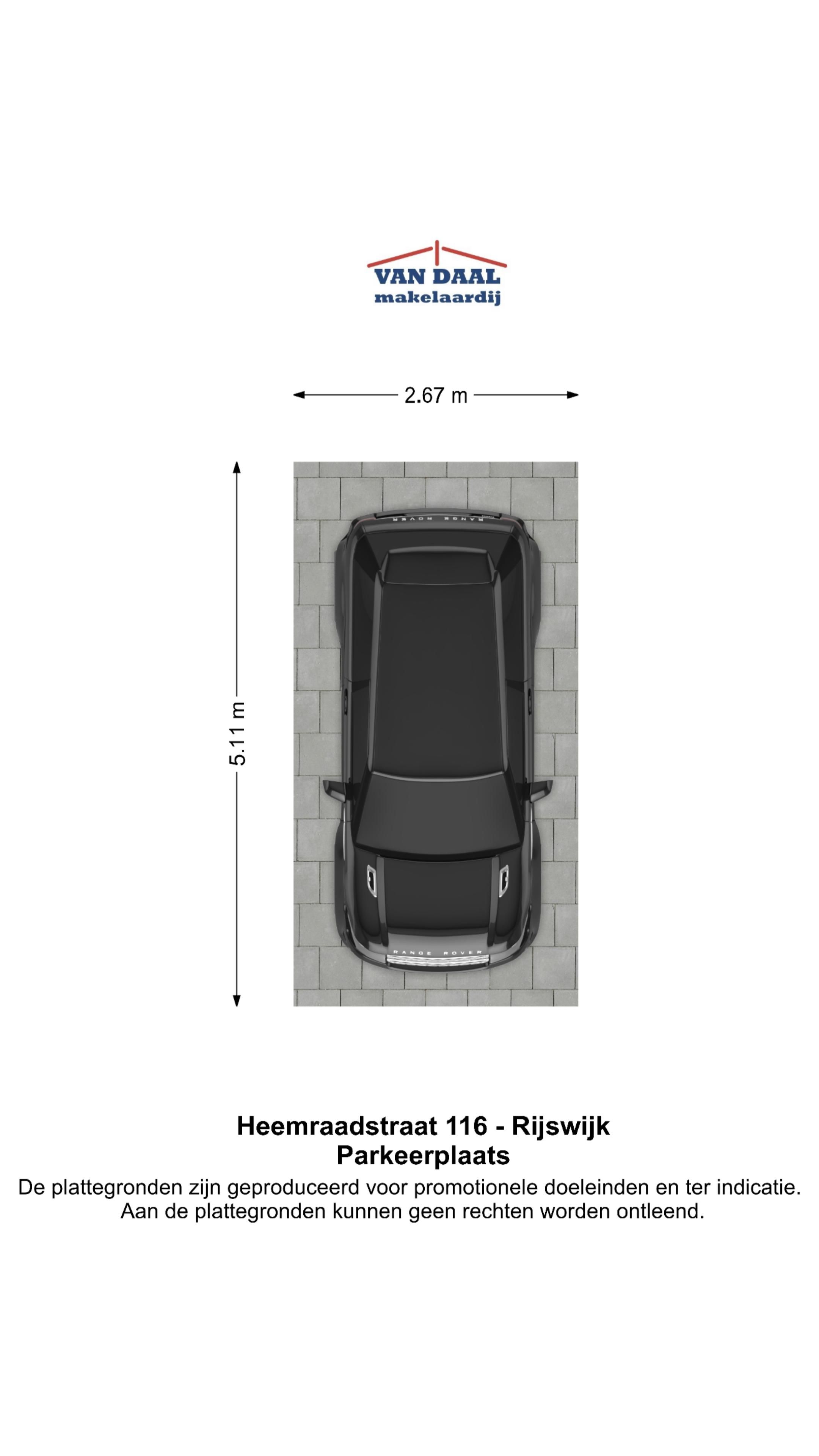 Photo 48 of Heemraadstraat 116