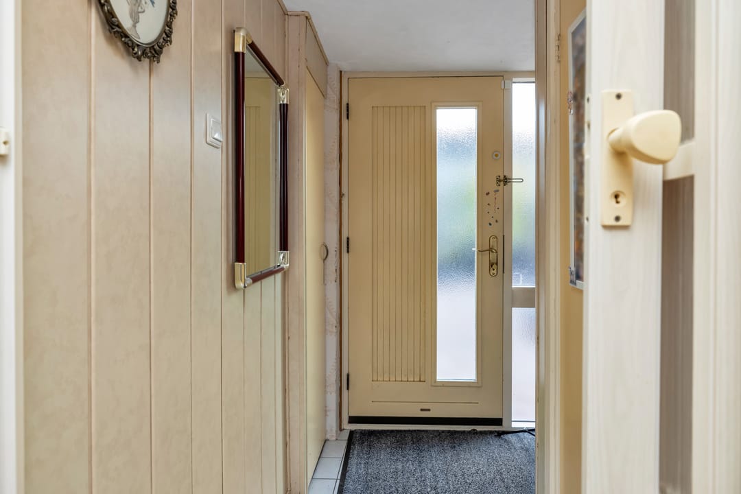 Foto 11 van IJtochtkade 146